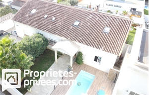 maison à la vente -   13400  AUBAGNE, surface 148 m2 vente maison - UBI440576096